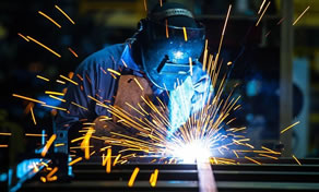 soldaduras en general